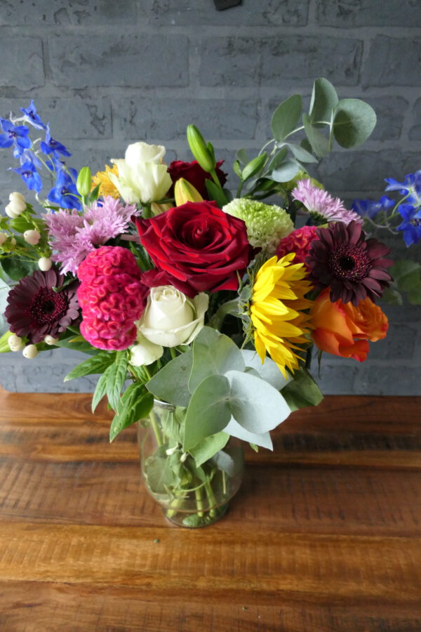 Blumenbox Rainbow - Image 3