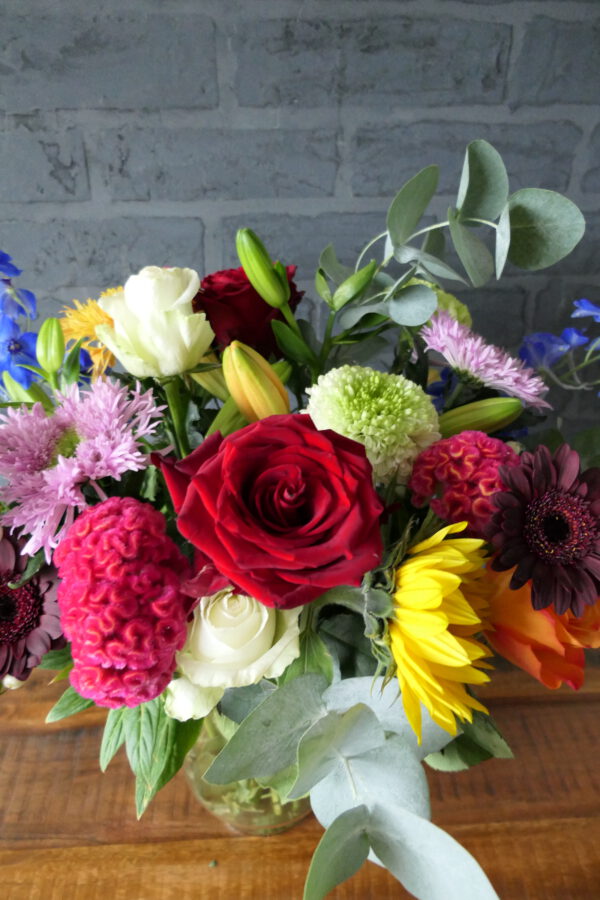 Blumenbox Rainbow - Image 4